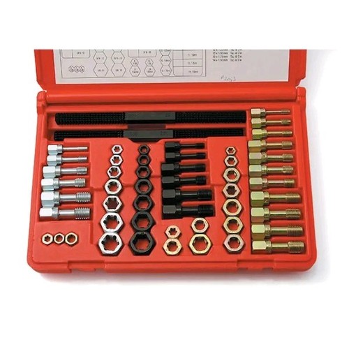 Cta 8240 master - cta,