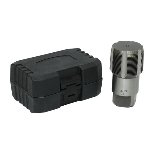 Hfs hfs2 npt - pipe, tap