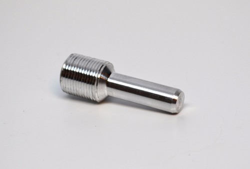 24 threading alignment - threading,