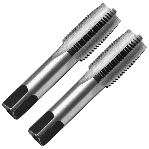 Metric hand tap m14 - metric, x
