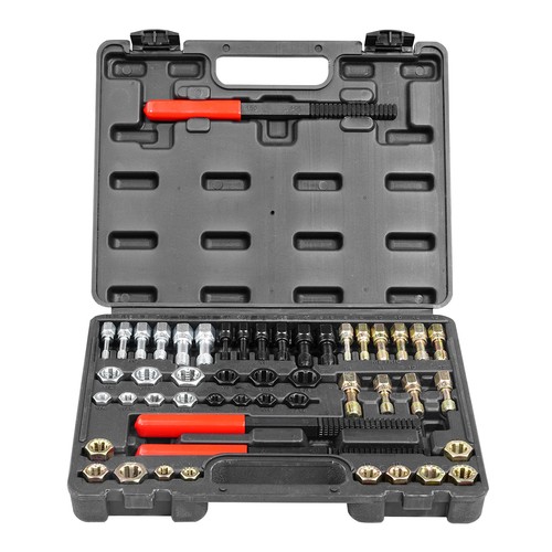 Uimoso 49pcs thread chaser set - uimoso,