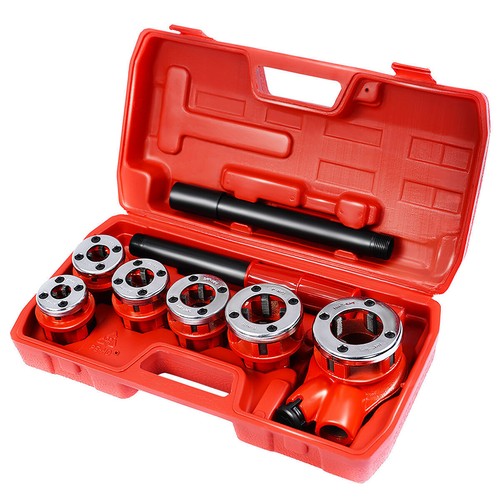 Ironmax new ratchet ratcheting - new,