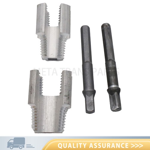 New 1 inch pvc - 1, pipe