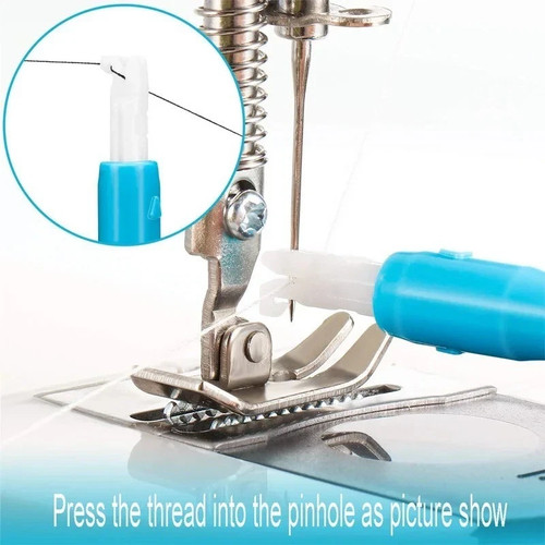 1pc sewing machine - 1pc,