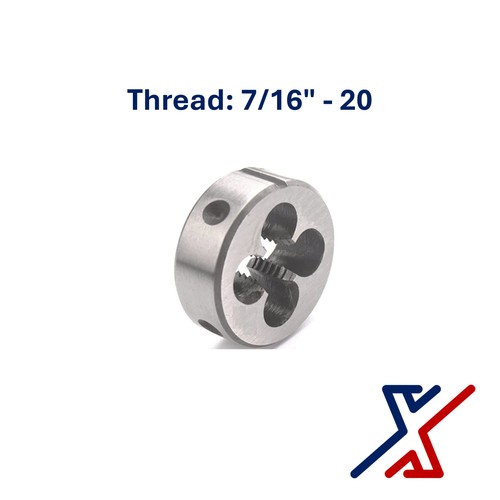 20 thread cutting - -,