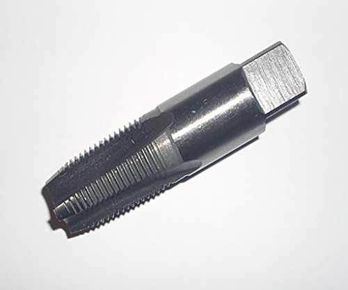 Cmt 14 npt - 1/2",