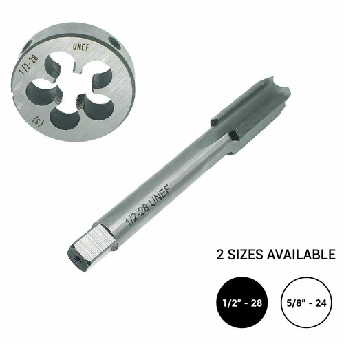 8 24 tap - 5/8"-24,