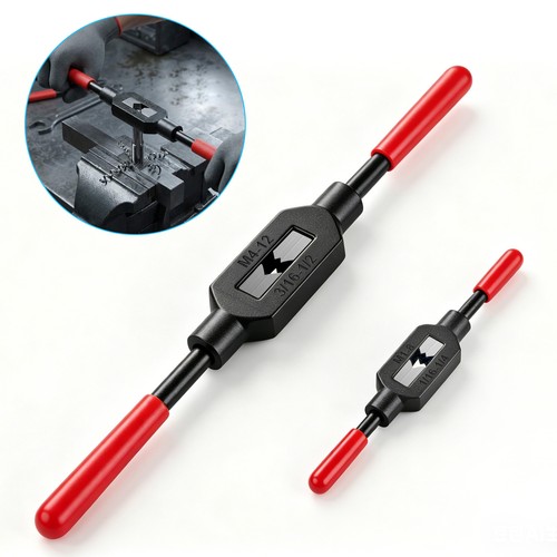 2pcs adjustable tap - adjustable,
