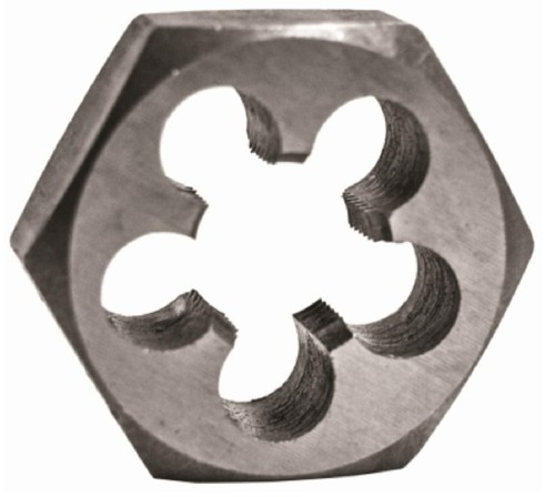 Century drill tool 98216 - tool,,