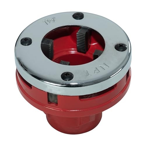 Texalan inch pipe - 1-1/2-inch,