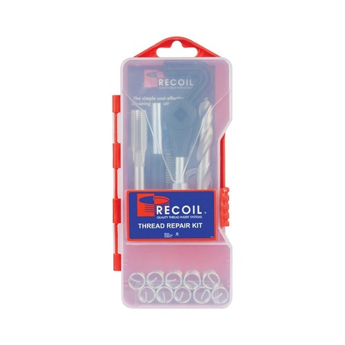 Recoil 34628 thread repair - 34628,