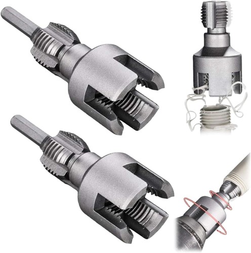 2pcs 4 water - 2pcs,
