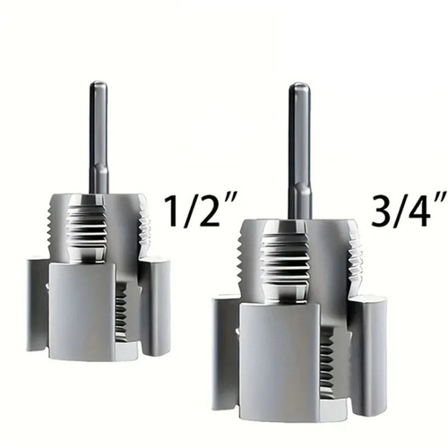 2pcs integrated internal - integrated,