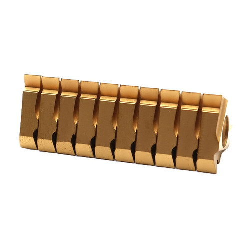 10pcs 16ir ag60 inserts - 10pcs,