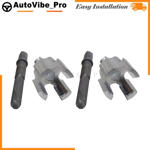 Fits pvc pipe threader - fits,