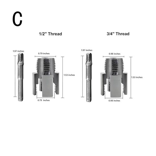 Integrated internal external - integrated,