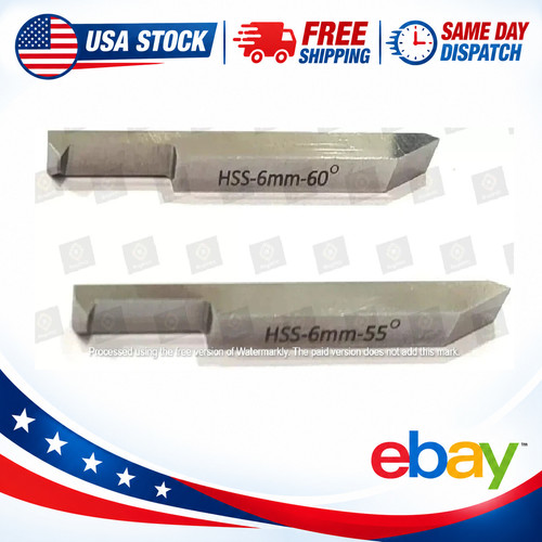 Quality double internal - double,