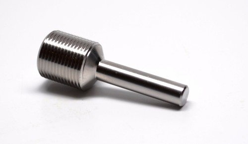 Threading alignment - threading,
