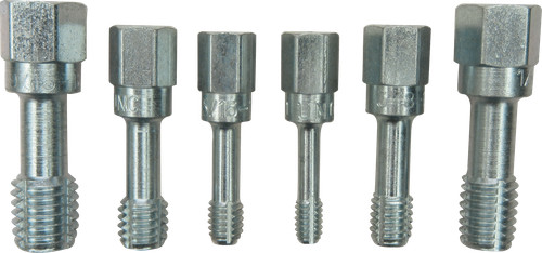 Lang 2585 piece - lang, sae